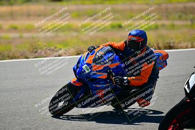 media/May-10-2024-2WTD (Fri) [[c88d7990af]]/Group B/Session 2-The Bowl/